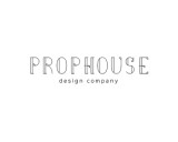 https://www.logocontest.com/public/logoimage/1636112312Prop House_05.jpg